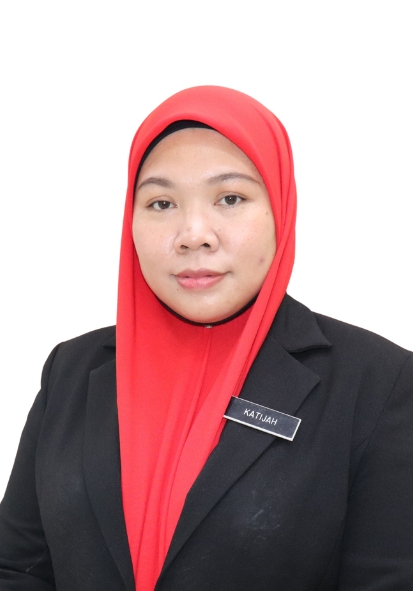 Gambar Pegawai